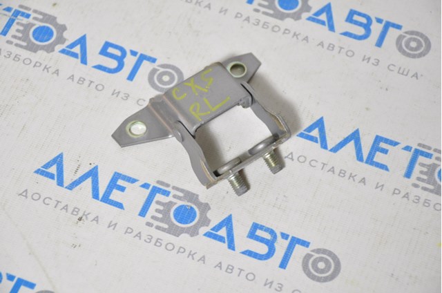  Mazda C51362210B цена, от 11.22 USD