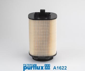 Воздушный фильтр A1622 Purflux