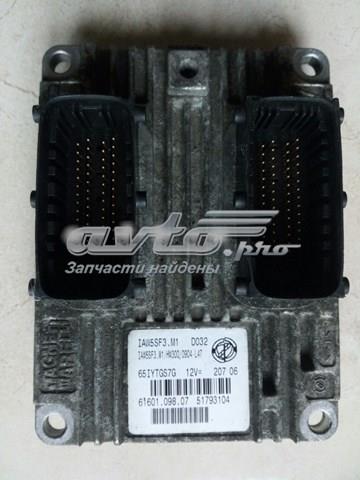  Fiat/Alfa/Lancia IAW5SF3 цена, от 88.68 USD