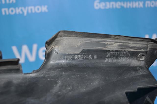  Land Rover LR069698 цена, от 63.35 USD