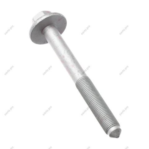  Mazda 9YA011402A цена, от 6.77 USD