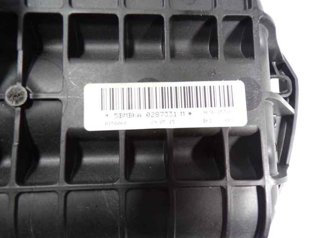 Подушка безопасности (AIRBAG) пассажирская Peugeot/Citroen 9676715380 цена, от 78.74 USD