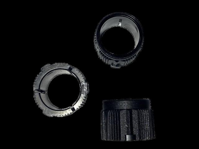  Emmetec LM6032 цена, от 5.00 USD