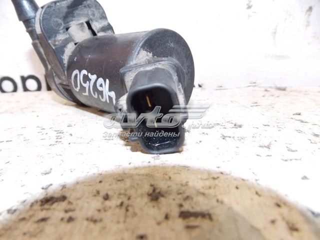 Насос омывателя Tqparts TQ32042
