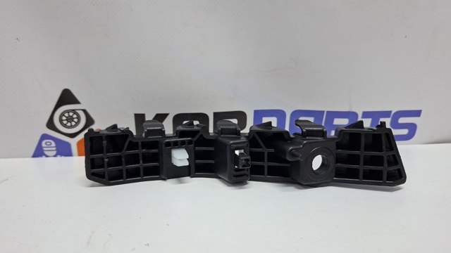  86551P1000 Hyundai/Kia