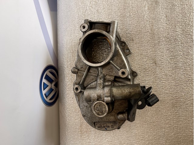  VAG 06F103530H