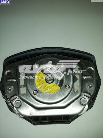 16162710 Mercedes 