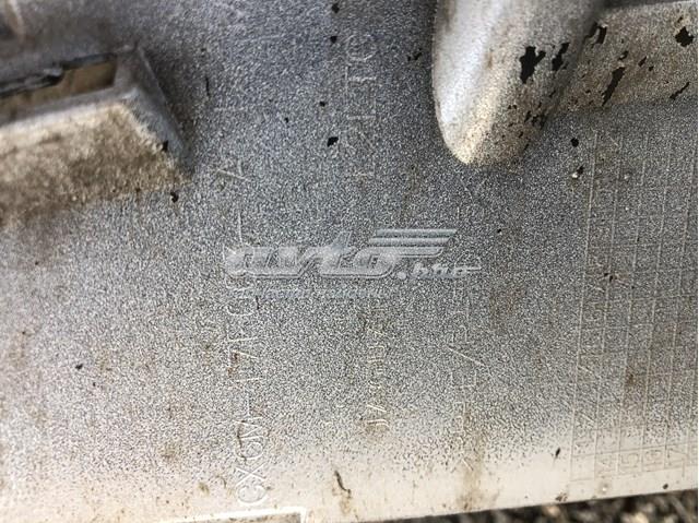  Jaguar GX6M17F003A цена, от 254.24 USD