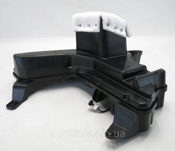 Купить 96380J9100 Hyundai/Kia 