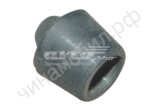 Купить T116102541 Chery 