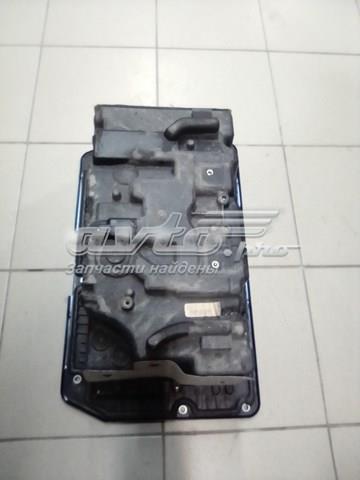 Подставка аккумулятора LR122947 Land Rover