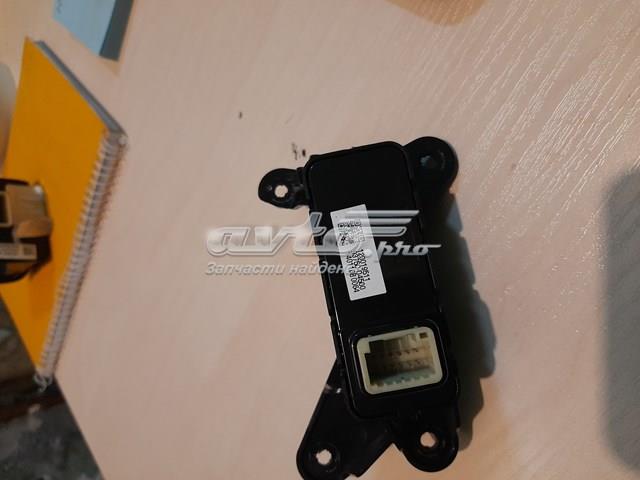  Hyundai/Kia 93750D4500 цена, от 13.28 USD