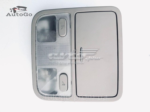 928002GXXX Hyundai/Kia 