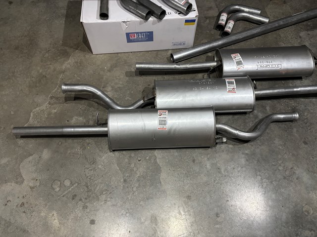  Bosal 260614
