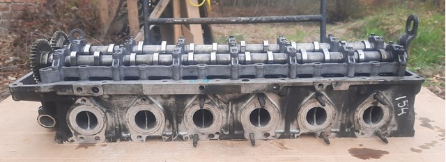 Купить 7812929 BMW 