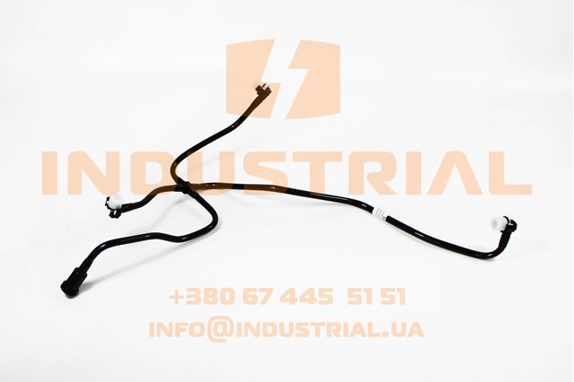 504147809 Iveco 