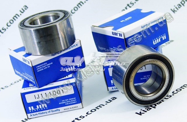 Купить 0K60A15270A Hyundai/Kia 