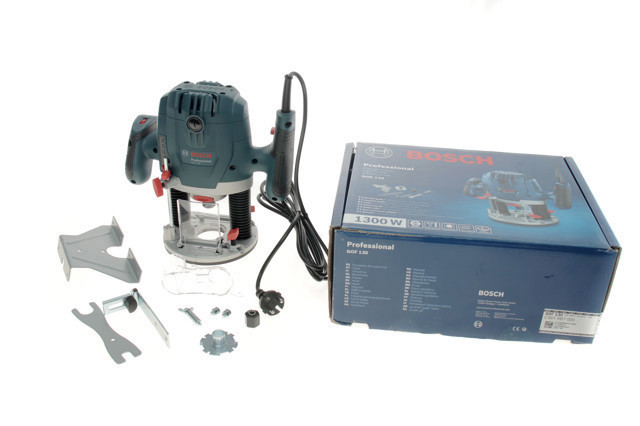  Bosch 06016B7000 цена, от 150.28 USD