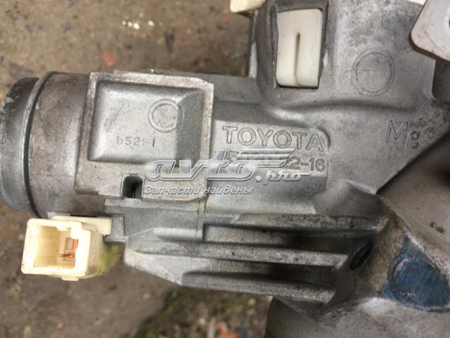  450202216 Toyota