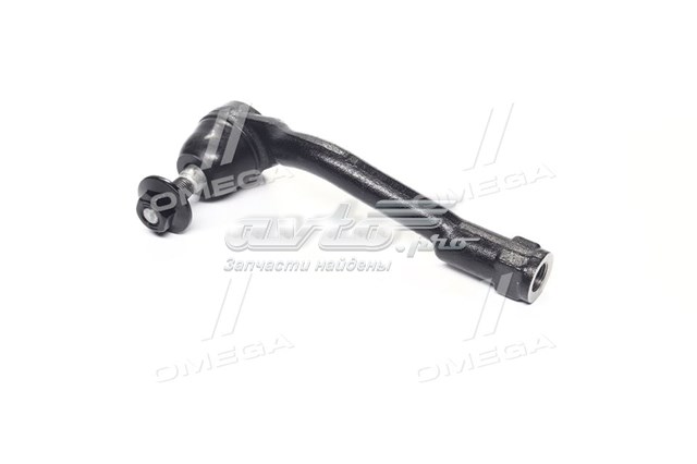 Рулевой наконечник CTR CEKH56L цена, от 21.81 USD