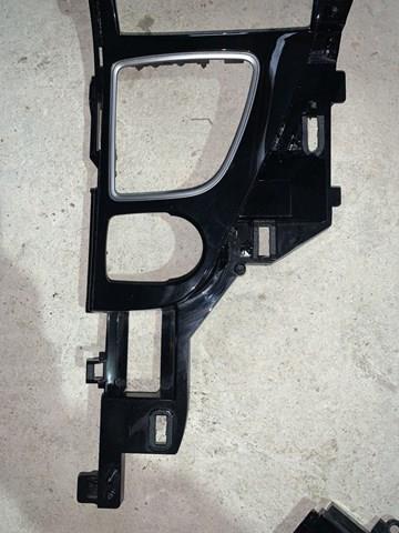  969414GF0A Nissan/Infiniti