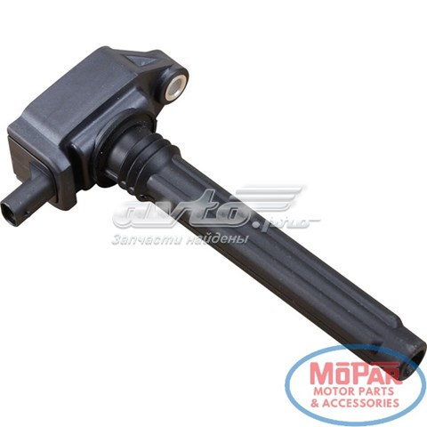 Модуль зажигания Standard UF648 цена, от 25.34 USD
