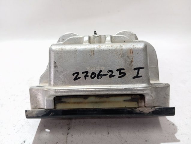 Подушка коробки передач GK217M124AE Ford
