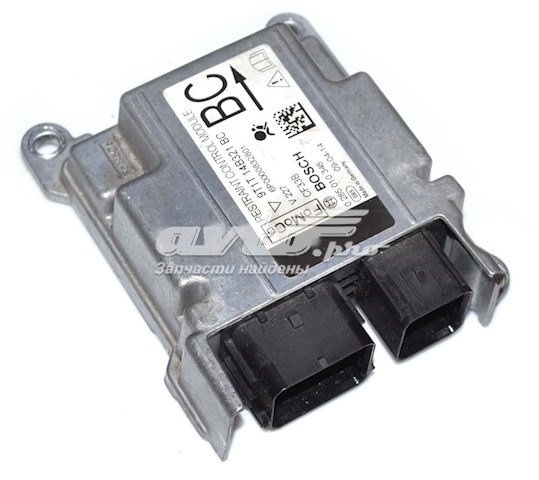 9T1T14B321BC Ford 