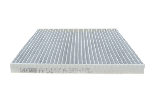 AF5147A Alpha Filter Внутрисалонный фильтр