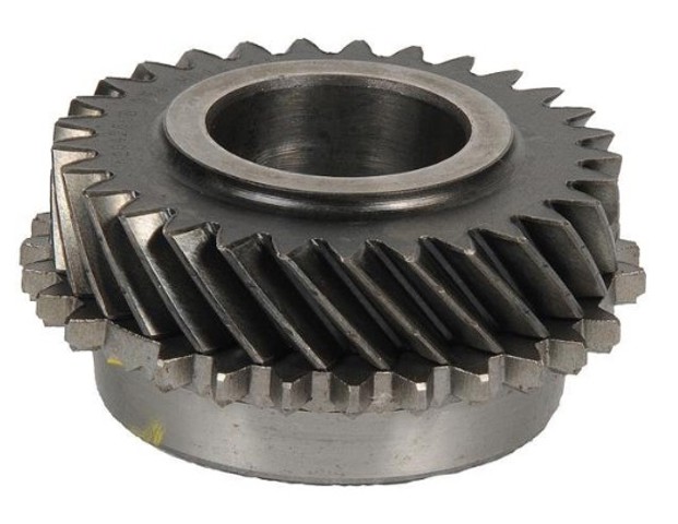 Шестерня 5-й передачи ведомая 96813439 General Motors