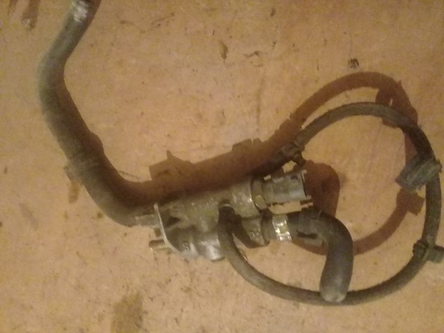  Fiat/Alfa/Lancia 46480170 цена, от 8.44 USD
