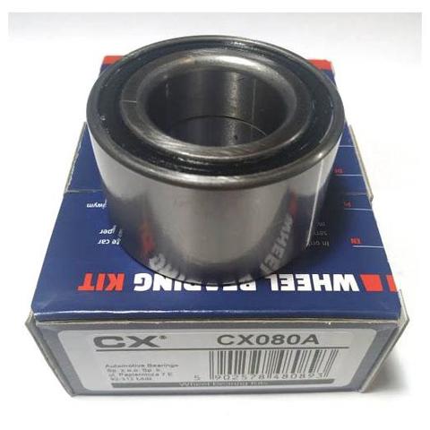 Купить CX080A CX/Complex Подшипник передней ступицы