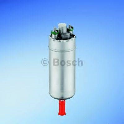 580464103 Bosch Насос топливный магистральный