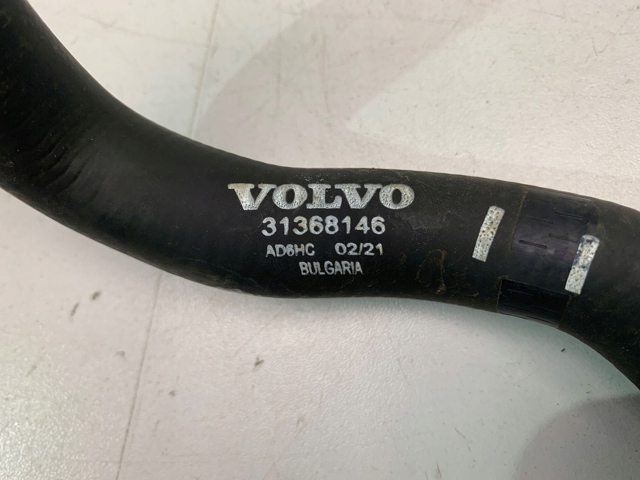 31368146 Volvo 
