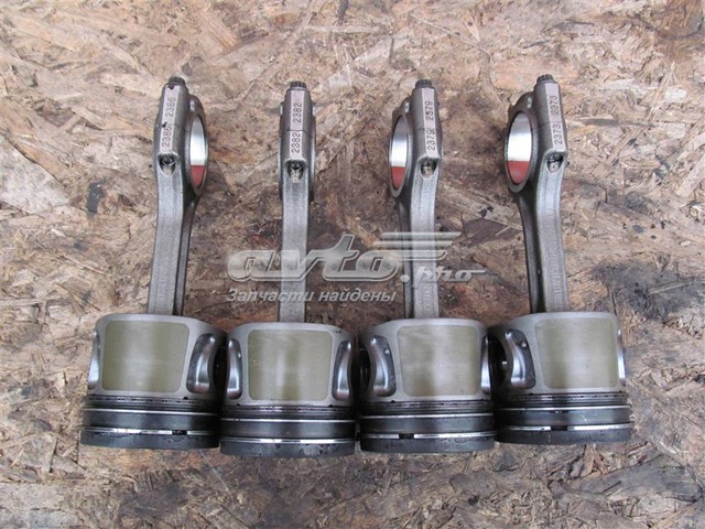 234102F965 Hyundai/Kia 