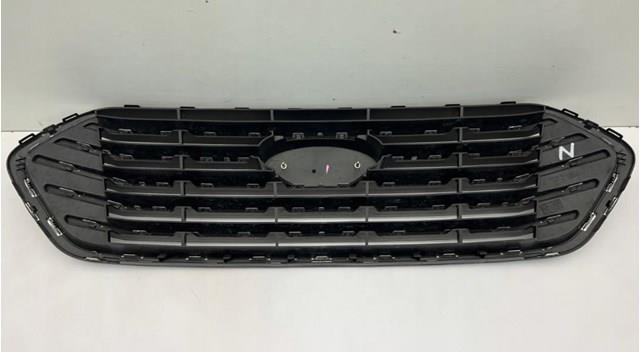  Ford JK2117B968CE цена, от 214.49 USD