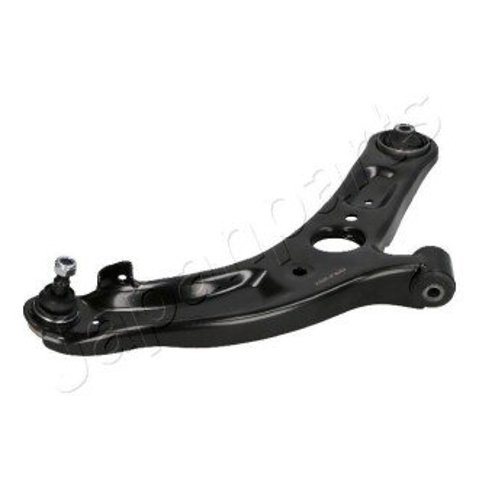 Рычаг передней подвески нижний правый BSH61R Japan Parts