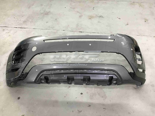 LR117407 Land Rover 