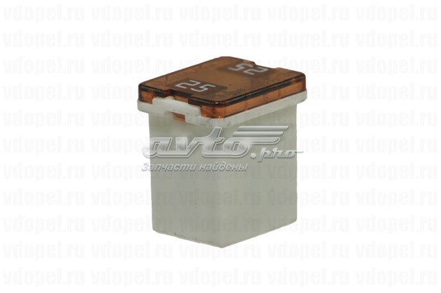  General Motors 13257520 цена, от 1.99 USD