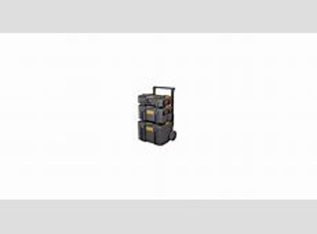 Усилитель переднего бампера  FPS FP6734940