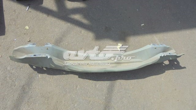 Балка бампера заднего Volvo 31297301 цена, от 187.81 USD