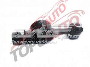 11350EL00C Nissan/Infiniti 