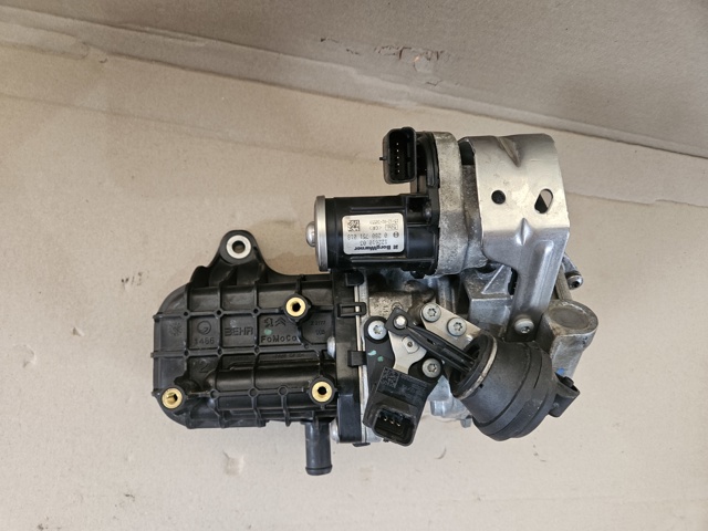  Ford 1108532 цена, от 314.81 USD