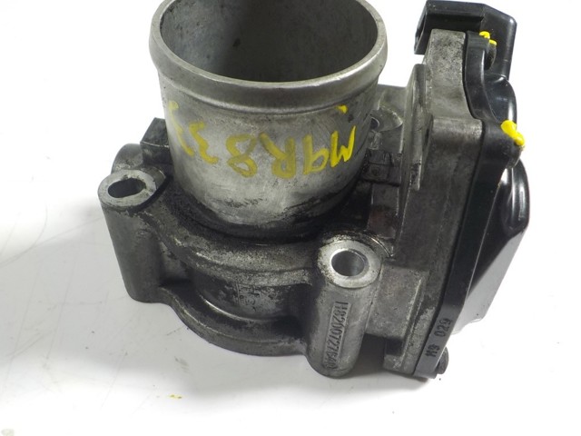 8200987453B Renault (RVI) 