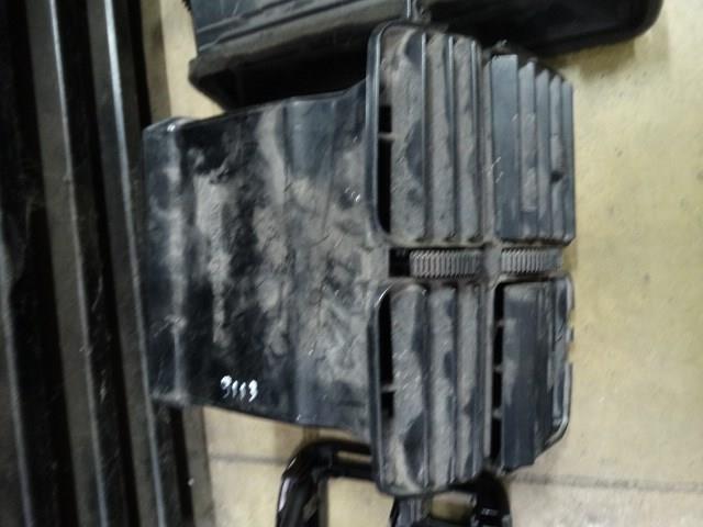 Купить 6388300954 Mercedes 