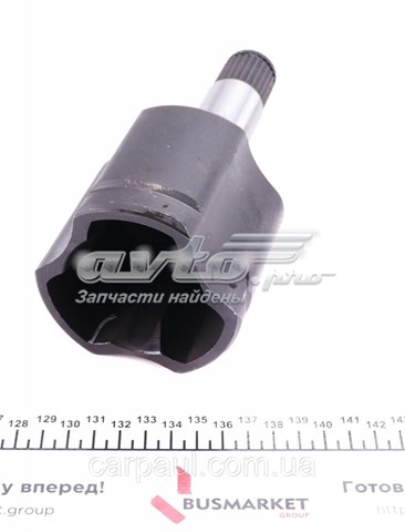  SS2134 DP Group