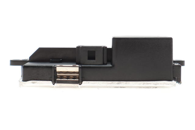 Реле отопителя Autotechteile 7006442 цена, от 45.66 USD