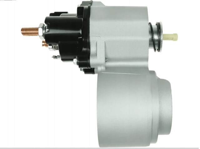 Купить SS6075S AS/Auto Storm Тяговое реле