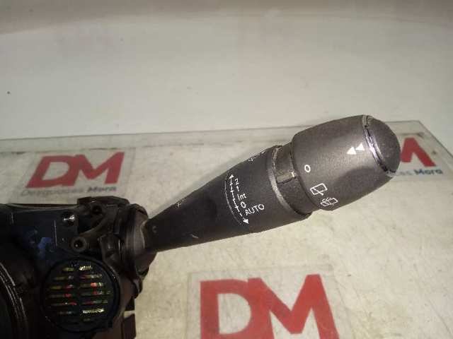 Купить 98000242ZD Peugeot/Citroen 
