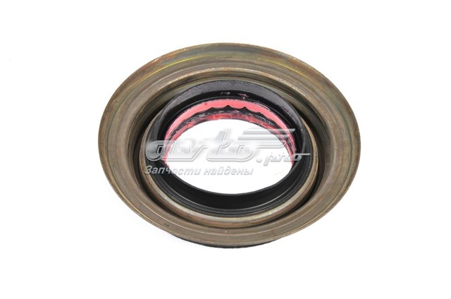  General Motors 50742297 цена, от 8.78 USD